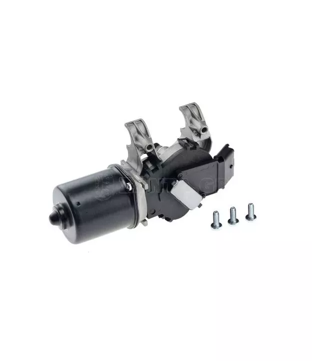 ΜΟΤΕΡ ΥΑΛΟΚΑΘΑΡΙΣΤΗΡΩΝ ΓΙΑ RENAULT CLIO 2005+ ΕΜΠΡΟΣ orig.7701061590 ΝΤΥ - 1 ΤΕΜ.