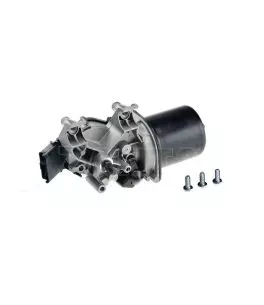 ΜΟΤΕΡ ΥΑΛΟΚΑΘΑΡΙΣΤΗΡΩΝ ΓΙΑ RENAULT CLIO 2005+  ΕΜΠΡΟΣ orig.7701061590 ΝΤΥ - 1 ΤΕΜ. 