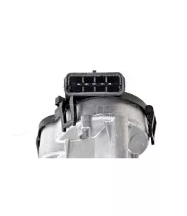 ΜΟΤΕΡ ΥΑΛΟΚΑΘΑΡΙΣΤΗΡΩΝ ΓΙΑ RENAULT KANGOO 1997-2007  ΕΜΠΡΟΣ orig.7701207957 ΝΤΥ - 1 ΤΕΜ. 