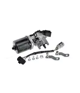 ΜΟΤΕΡ ΥΑΛΟΚΑΘΑΡΙΣΤΗΡΩΝ ΓΙΑ RENAULT KANGOO 1997-2007  ΕΜΠΡΟΣ orig.7701207957 ΝΤΥ - 1 ΤΕΜ. 