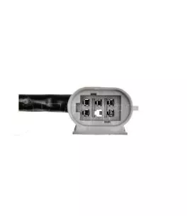 ΜΟΤΕΡ ΥΑΛΟΚΑΘΑΡΙΣΤΗΡΩΝ ΓΙΑ RENAULT KANGOO 1997-2007  ΕΜΠΡΟΣ orig.7701207957 ΝΤΥ - 1 ΤΕΜ. 