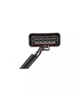 ΜΟΤΕΡ ΥΑΛΟΚΑΘΑΡΙΣΤΗΡΩΝ ΓΙΑ RENAULT KANGOO 1997-2007  ΕΜΠΡΟΣ orig.7701207957 ΝΤΥ - 1 ΤΕΜ. 