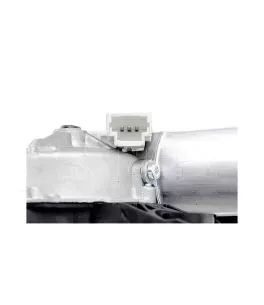 ΜΟΤΕΡ ΥΑΛΟΚΑΘΑΡΙΣΤΗΡΩΝ ΓΙΑ DACIA DUSTER 2010+ / SANDERO 2008+  ΠΙΣΩ orig.8200734582 