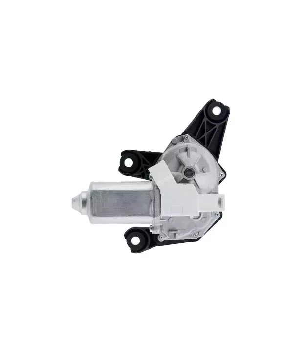 ΜΟΤΕΡ ΥΑΛΟΚΑΘΑΡΙΣΤΗΡΩΝ ΓΙΑ DACIA DUSTER 2010+ / SANDERO 2008+ ΠΙΣΩ orig.8200734582