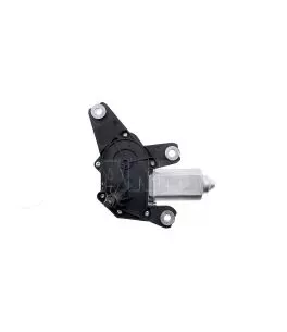 ΜΟΤΕΡ ΥΑΛΟΚΑΘΑΡΙΣΤΗΡΩΝ ΓΙΑ DACIA DUSTER 2010+ / SANDERO 2008+  ΠΙΣΩ orig.8200734582 