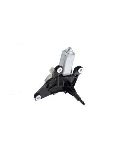 ΜΟΤΕΡ ΥΑΛΟΚΑΘΑΡΙΣΤΗΡΩΝ ΓΙΑ DACIA DUSTER 2010+ / SANDERO 2008+  ΠΙΣΩ orig.8200734582 