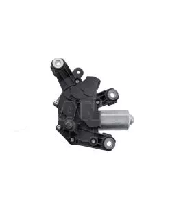 ΜΟΤΕΡ ΥΑΛΟΚΑΘΑΡΙΣΤΗΡΩΝ ΓΙΑ DACIA DOKKER 2012+ / DUSTER 2010+ / LODGY 2012+  ΠΙΣΩ orig.287102467R 
