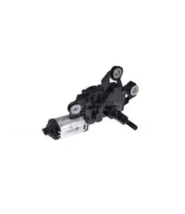 ΜΟΤΕΡ ΥΑΛΟΚΑΘΑΡΙΣΤΗΡΩΝ ΓΙΑ SEAT IBIZA 2002+  ΠΙΣΩ orig.6L6955711D ΝΤΥ - 1 ΤΕΜ. 
