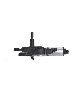 ΜΟΤΕΡ ΥΑΛΟΚΑΘΑΡΙΣΤΗΡΩΝ ΓΙΑ SEAT IBIZA 2002+  ΠΙΣΩ orig.6L6955711D ΝΤΥ - 1 ΤΕΜ. 