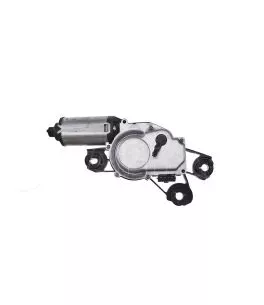 ΜΟΤΕΡ ΥΑΛΟΚΑΘΑΡΙΣΤΗΡΩΝ ΓΙΑ SEAT IBIZA 2002+  ΠΙΣΩ orig.6L6955711D ΝΤΥ - 1 ΤΕΜ. 