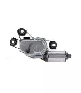 ΜΟΤΕΡ ΥΑΛΟΚΑΘΑΡΙΣΤΗΡΩΝ ΓΙΑ SEAT IBIZA 2012+  ΠΙΣΩ orig.6J4955711 ΝΤΥ - 1 ΤΕΜ. 