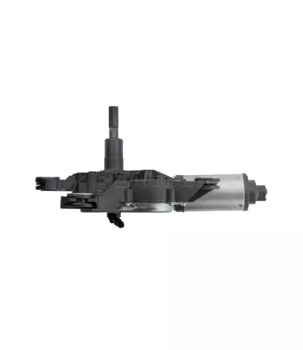 ΜΟΤΕΡ ΥΑΛΟΚΑΘΑΡΙΣΤΗΡΩΝ ΓΙΑ SEAT IBIZA 2012+ ΠΙΣΩ orig.6J4955711 ΝΤΥ - 1 ΤΕΜ.