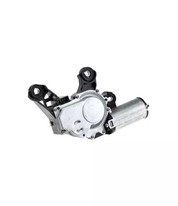 ΜΟΤΕΡ ΥΑΛΟΚΑΘΑΡΙΣΤΗΡΩΝ ΓΙΑ SKODA OCTAVIA 2000-2004 COMBI ΠΙΣΩ orig.1U9955711 ΝΤΥ - 1 ΤΕΜ.