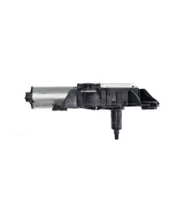 ΜΟΤΕΡ ΥΑΛΟΚΑΘΑΡΙΣΤΗΡΩΝ ΓΙΑ SKODA OCTAVIA 2000-2004 COMBI  ΠΙΣΩ orig.1U9955711 ΝΤΥ - 1 ΤΕΜ. 