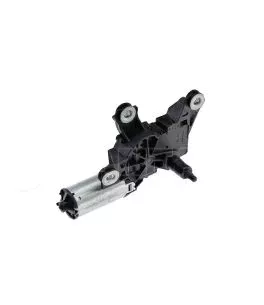 ΜΟΤΕΡ ΥΑΛΟΚΑΘΑΡΙΣΤΗΡΩΝ ΓΙΑ SKODA OCTAVIA 2000-2004 COMBI  ΠΙΣΩ orig.1U9955711 ΝΤΥ - 1 ΤΕΜ. 