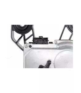 ΜΟΤΕΡ ΥΑΛΟΚΑΘΑΡΙΣΤΗΡΩΝ ΓΙΑ SKODA OCTAVIA 2004+  ΠΙΣΩ orig.1Z5955711 ΝΤΥ - 1 ΤΕΜ. 