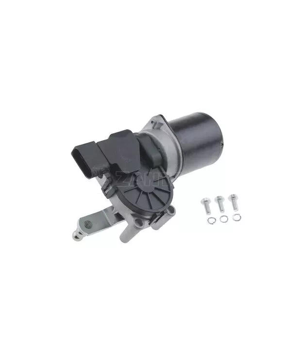 ΜΟΤΕΡ ΥΑΛΟΚΑΘΑΡΙΣΤΗΡΩΝ ΓΙΑ SKODA FABIA 1999+ / VW POLO 2001+ ΕΜΠΡΟΣ orig.6Q1955119A ΝΤΥ - 1 ΤΕΜ.