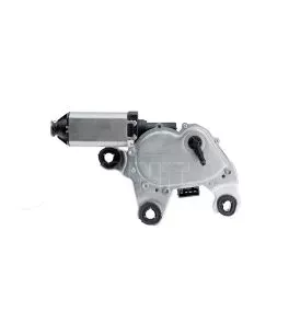 ΜΟΤΕΡ ΥΑΛΟΚΑΘΑΡΙΣΤΗΡΩΝ ΓΙΑ SKODA FABIA II 2006+ / ROOMSTER 2006+ / SUPERB II 2009+ / YETI 2009+  ΠΙΣΩ orig.5J7955711 ΝΤΥ - 1 ΤΕΜ 
