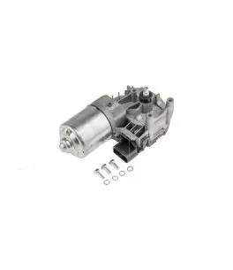 ΜΟΤΕΡ ΥΑΛΟΚΑΘΑΡΙΣΤΗΡΩΝ ΓΙΑ SKODA OCTAVIA 2004+ / VW GOLF V 2003+ / GOLF VI 2008+ / JETTA 2005+  ΕΜΠΡΟΣ orig.1Q1955119C ΝΤΥ - 1 Τ 