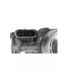 ΜΟΤΕΡ ΥΑΛΟΚΑΘΑΡΙΣΤΗΡΩΝ ΓΙΑ SKODA OCTAVIA 2004+ / VW GOLF V 2003+ / GOLF VI 2008+ / JETTA 2005+  ΕΜΠΡΟΣ orig.1Q1955119C ΝΤΥ - 1 Τ 