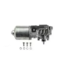 ΜΟΤΕΡ ΥΑΛΟΚΑΘΑΡΙΣΤΗΡΩΝ ΓΙΑ SKODA OCTAVIA 2004+ / VW GOLF V 2003+ / GOLF VI 2008+ / JETTA 2005+  ΕΜΠΡΟΣ orig.1Q1955119C ΝΤΥ - 1 Τ 