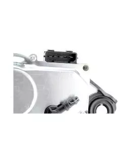 ΜΟΤΕΡ ΥΑΛΟΚΑΘΑΡΙΣΤΗΡΩΝ ΓΙΑ VW CADDY 2005+  ΠΙΣΩ orig.2K0955712C ΝΤΥ - 1 ΤΕΜ. 
