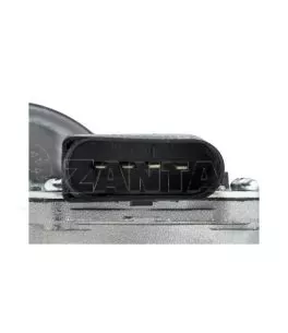 ΜΟΤΕΡ ΥΑΛΟΚΑΘΑΡΙΣΤΗΡΩΝ ΓΙΑ VW GOLF IV 1999+ / SKODA OCTAVIA 1996-2010  ΕΜΠΡΟΣ orig.1J1955603 ΝΤΥ - 1 ΤΕΜ. 
