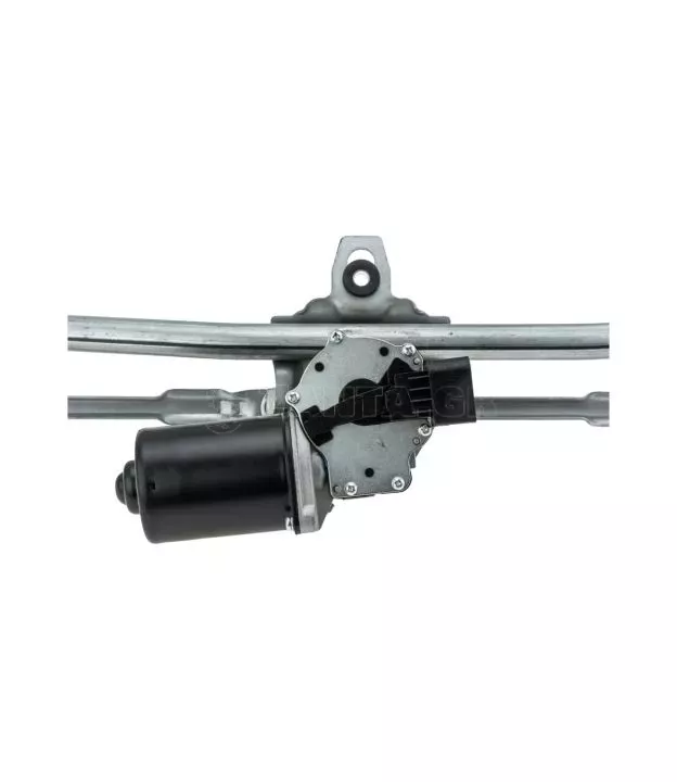 ΜΟΤΕΡ ΥΑΛΟΚΑΘΑΡΙΣΤΗΡΩΝ ΓΙΑ VW GOLF IV 1999+ / SKODA OCTAVIA 1996-2010 ΕΜΠΡΟΣ orig.1J1955603 ΝΤΥ - 1 ΤΕΜ.