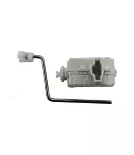 ΜΟΤΕΡ ΠΟΡΤΑΣ ΡΕΖΕΡΒΟΥΑΡ orig.8E0862153A ΓΙΑ AUDI A4 B7 2005+ / SEAT EXEO 2009+ ΝΤΥ - 1 ΤΕΜ. 