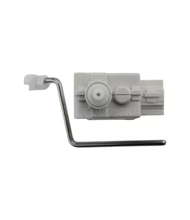 ΜΟΤΕΡ ΠΟΡΤΑΣ ΡΕΖΕΡΒΟΥΑΡ orig.8E0862153A ΓΙΑ AUDI A4 B7 2005+ / SEAT EXEO 2009+ ΝΤΥ - 1 ΤΕΜ.