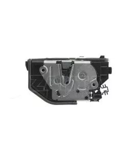 ΗΛΕΚΤΡΟΜΑΓΝΗΤΙΚΗ ΚΛΕΙΔΑΡΙΑ ΓΙΑ BMW E81/E87/E90/E60/X3 E83/X5 E70 ΕΜΠΡΟΣ ΑΡΙΣΤΕΡΑ orig.51217167071 