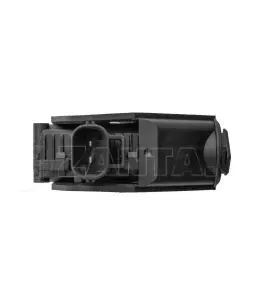 ΜΟΤΕΡ ΠΟΡΤΑΣ ΡΕΖΕΡΒΟΥΑΡ orig.6M21-220A20-AD ΓΙΑ FORD ECOSPORT 2013+ / MONDEO IV 2007+ / S-MAX 2006+ / GALAXY 2006+ 