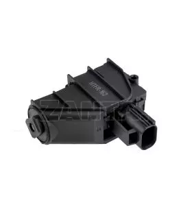 ΜΟΤΕΡ ΠΟΡΤΑΣ ΡΕΖΕΡΒΟΥΑΡ orig.6M21-220A20-AD ΓΙΑ FORD ECOSPORT 2013+ / MONDEO IV 2007+ / S-MAX 2006+ / GALAXY 2006+ 