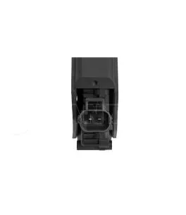 ΜΟΤΕΡ ΠΟΡΤΑΣ ΡΕΖΕΡΒΟΥΑΡ orig.6M21-220A20-AD ΓΙΑ FORD ECOSPORT 2013+ / MONDEO IV 2007+ / S-MAX 2006+ / GALAXY 2006+ 