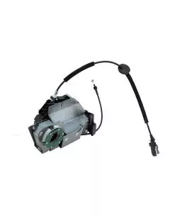 ΗΛΕΚΤΡΟΜΑΓΝΗΤΙΚΗ ΚΛΕΙΔΑΡΙΑ ΓΙΑ FORD TRANSIT MK8 2014+ 8PINS ΕΜΠΡΟΣ ΑΡΙΣΤΕΡΑ orig.BK31-V219A65-BJ 