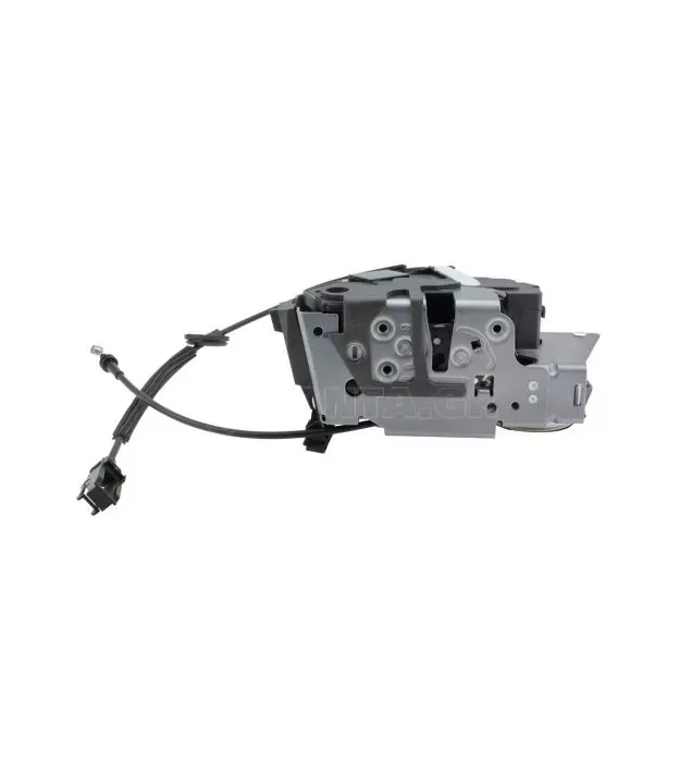 ΗΛΕΚΤΡΟΜΑΓΝΗΤΙΚΗ ΚΛΕΙΔΑΡΙΑ ΓΙΑ FORD TRANSIT MK8 2014+ 8PINS ΕΜΠΡΟΣ ΑΡΙΣΤΕΡΑ orig.BK31-V219A65-BJ