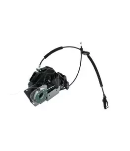 ΗΛΕΚΤΡΟΜΑΓΝΗΤΙΚΗ ΚΛΕΙΔΑΡΙΑ ΓΙΑ FORD TRANSIT MK8 2014+ 7PINS ΕΜΠΡΟΣ ΑΡΙΣΤΕΡΑ orig.BK31-V219A65-DJ 