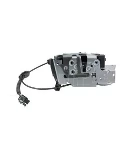 ΗΛΕΚΤΡΟΜΑΓΝΗΤΙΚΗ ΚΛΕΙΔΑΡΙΑ ΓΙΑ FORD TRANSIT MK8 2014+ 7PINS ΕΜΠΡΟΣ ΑΡΙΣΤΕΡΑ orig.BK31-V219A65-DJ 