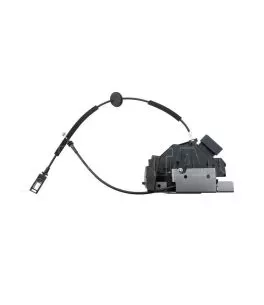 ΗΛΕΚΤΡΟΜΑΓΝΗΤΙΚΗ ΚΛΕΙΔΑΡΙΑ ΓΙΑ FORD TRANSIT MK8 2014+ 5PINS ΕΜΠΡΟΣ ΔΕΞΙΑ orig.BK31-V219A64-CG 