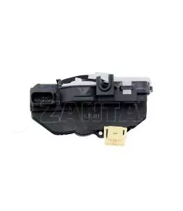 ΗΛΕΚΤΡΟΜΑΓΝΗΤΙΚΗ ΚΛΕΙΔΑΡΙΑ ΓΙΑ OPEL ASTRA J 2009+ / INSIGNIA 2008+ 4PINS ΠΙΣΩ ΔΕΞΙΑ orig.13579566 ΝΤΥ - 1 ΤΕΜ. 