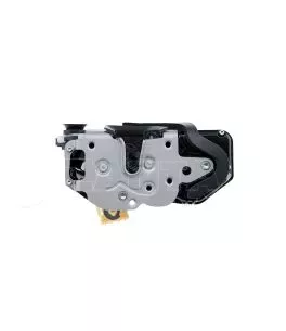 ΗΛΕΚΤΡΟΜΑΓΝΗΤΙΚΗ ΚΛΕΙΔΑΡΙΑ ΓΙΑ OPEL ASTRA J 2009+ / INSIGNIA 2008+ 4PINS ΠΙΣΩ ΔΕΞΙΑ orig.13579566 ΝΤΥ - 1 ΤΕΜ. 