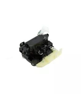 ΗΛΕΚΤΡΟΜΑΓΝΗΤΙΚΗ ΚΛΕΙΔΑΡΙΑ ΓΙΑ DACIA DUSTER 2009+ 2PINS ΕΜΠΡΟΣ ΑΡΙΣΤΕΡΑ orig.805038137R 
