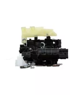ΗΛΕΚΤΡΟΜΑΓΝΗΤΙΚΗ ΚΛΕΙΔΑΡΙΑ ΓΙΑ DACIA DUSTER 2009+ 2PINS ΕΜΠΡΟΣ ΑΡΙΣΤΕΡΑ orig.805038137R 