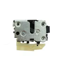 ΗΛΕΚΤΡΟΜΑΓΝΗΤΙΚΗ ΚΛΕΙΔΑΡΙΑ ΓΙΑ DACIA DUSTER 2009+ 2PINS ΕΜΠΡΟΣ ΑΡΙΣΤΕΡΑ orig.805038137R 