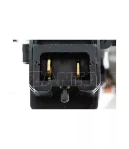 ΗΛΕΚΤΡΟΜΑΓΝΗΤΙΚΗ ΚΛΕΙΔΑΡΙΑ ΓΙΑ DACIA DUSTER 2009+ 2PINS ΕΜΠΡΟΣ ΑΡΙΣΤΕΡΑ orig.805038137R 