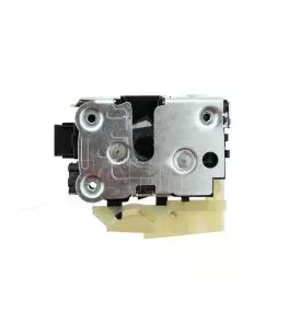 ΗΛΕΚΤΡΟΜΑΓΝΗΤΙΚΗ ΚΛΕΙΔΑΡΙΑ ΓΙΑ DACIA DUSTER 2009+ 2PINS ΕΜΠΡΟΣ ΔΕΞΙΑ orig.805021840R 