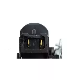 ΗΛΕΚΤΡΟΜΑΓΝΗΤΙΚΗ ΚΛΕΙΔΑΡΙΑ ΓΙΑ DACIA DUSTER 2009+ 2PINS ΕΜΠΡΟΣ ΔΕΞΙΑ orig.805021840R 