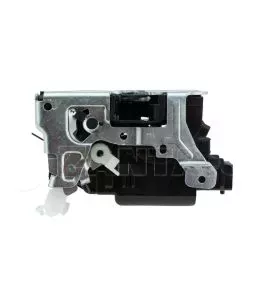 ΗΛΕΚΤΡΟΜΑΓΝΗΤΙΚΗ ΚΛΕΙΔΑΡΙΑ ΓΙΑ DACIA DUSTER 2009+ 2PINS ΕΜΠΡΟΣ ΔΕΞΙΑ orig.805021840R 