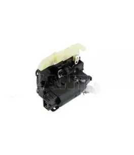 ΗΛΕΚΤΡΟΜΑΓΝΗΤΙΚΗ ΚΛΕΙΔΑΡΙΑ ΓΙΑ DACIA DUSTER 2009+ 2PINS ΕΜΠΡΟΣ ΔΕΞΙΑ orig.805021840R 