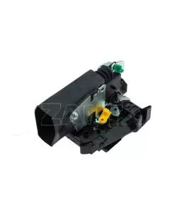 ΗΛΕΚΤΡΟΜΑΓΝΗΤΙΚΗ ΚΛΕΙΔΑΡΙΑ ΓΙΑ DACIA DUSTER 2009+ / SANDERO 2009-2014 5PINS ΕΜΠΡΟΣ ΑΡΙΣΤΕΡΑ orig.8200735225 